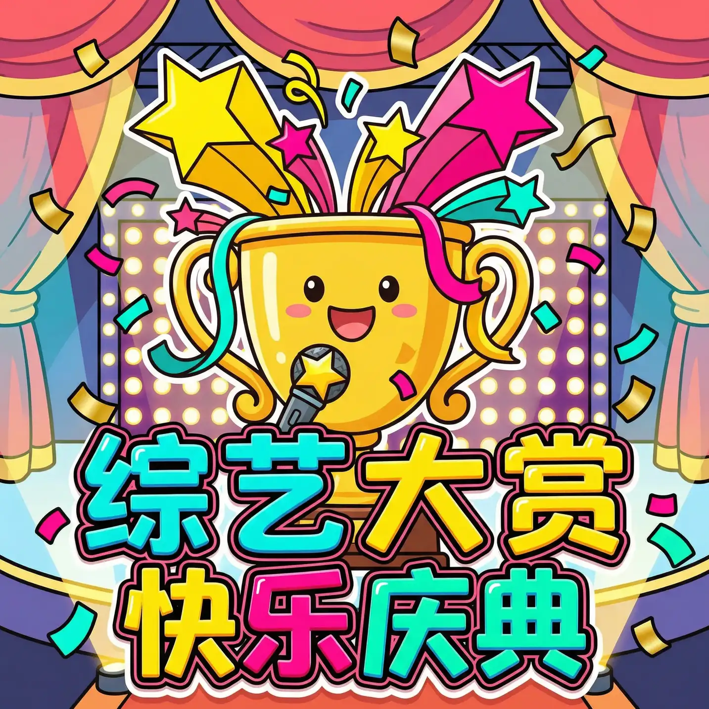 儿童色情 综艺拍摄花絮